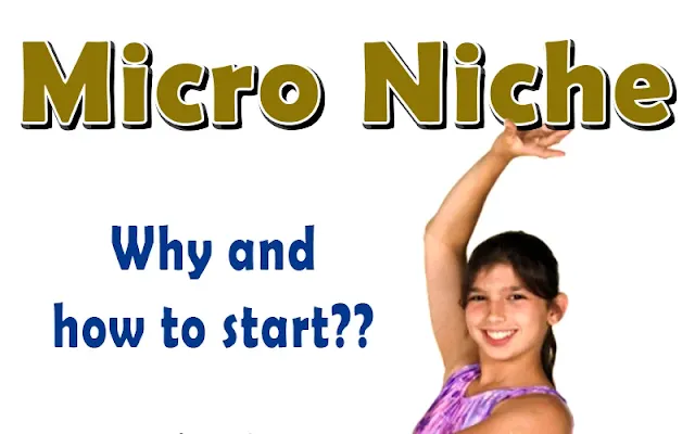 micro niche, micro niche blog ideas, micro niche blog, micro niche list, micro niche keywords,