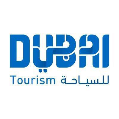 Jom Visit Dubai