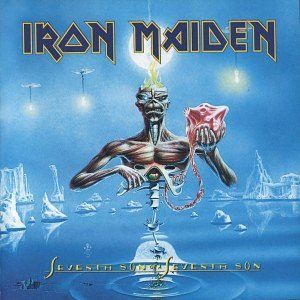iron maiden seventh son of a seventh son descarga download complete discografia mega 1 link