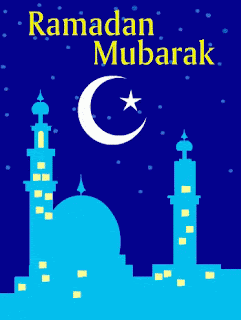 Ramadan Mubarak Dp 2022 for WhatsApp & Fb