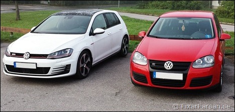 Vit-Golf-Mk7-Röd-Mk5