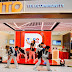 DITO Telecom Opens Flagship Store at SM Megamall