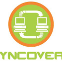 Syncovery Pro Enterprise 8.1.1a Build 113 + Cracked