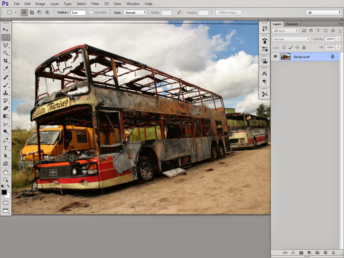 Kelebihan Adobe Photoshop CC/Cs7 - TRIKMUDAHPHOTOSHOP