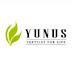 Yunus Textile Mills Jobs February 2021 -apply on career@yunustextile.com