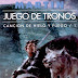 Juego de Tronos - George R.R. Martin (1996)