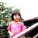 View album