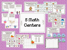 http://www.teacherspayteachers.com/Product/Frost-Smitten-Literacy-and-Math-Mini-Unit-and-Centers-1039894