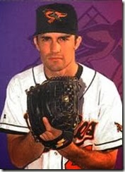 mussina