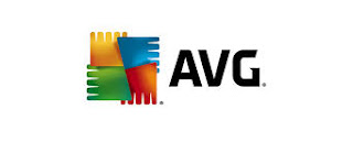 Download Antivirus AVG Internet Security 2015 15.0 Build 5961 Full Version, Download Antivirus AVG Full Version, Download Antivirus AVG Internet Security 2015 15.0 Build 5961, Download Antivirus AVG Internet Security 15.0 Build 5961 Full Version