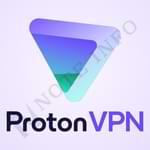 protonvpn openvpn