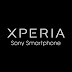 Unknown Sony Xperia device gets certified by FCC