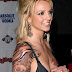 Celebrity Tattoos