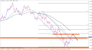 myfxvoyage.blogspot.com AUDNZD H4