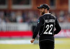 New Zealand captain Kane Williamson to miss England T20 series