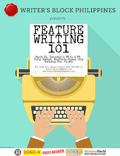 Writing 101 - Master the Art of Effective Communication