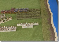 Game-Field og Glory-016