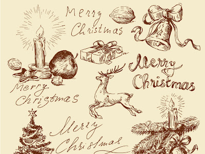 ゆるかわ 手書き ディズニー イラスト クリスマス の最高のコレクション ディズニー画像 ゆるかわ 手書き ディズニー イラスト クリスマス の最高のコレクション ディズニー画像