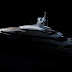 The Italian Sea Group annuncia la vendita di tre Admiral GC-Force 70