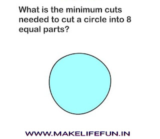 find the clue, (सुराग ढूंढो),Brain out Answer for level 21 to 30,Common sense question,Math Logical,Math riddles in english or Hindi for kids,IQ Test