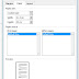 Tutorial Setting Kertas di Microsoft Word