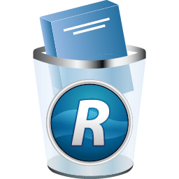 Donwload Revo Uninstaller Pro v4.4.0 Full License | Revo Uninstaller Pro  Last Version [Link Googledrive]