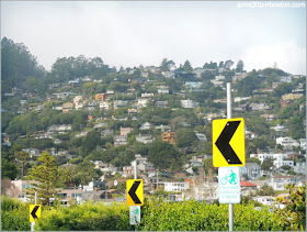 Sausalito