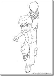 ben10_01