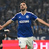 Schalke 04 vai em busca de segunda vitória consecutiva nesta atual temporada
