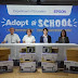 Epson Philippines sponsors Metro Manila elementary schools with innovative technology to enhance learning