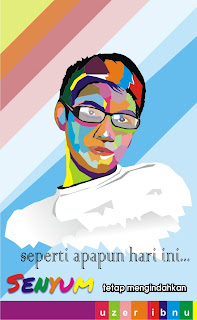 belajar membuat wpap