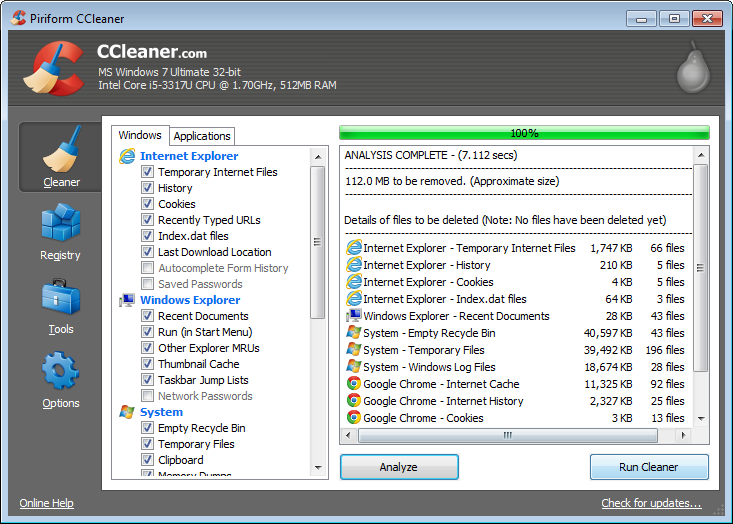 Download ccleaner for windows zip program - Jeux ccleaner automatically deletes files for cricut youtube mp3