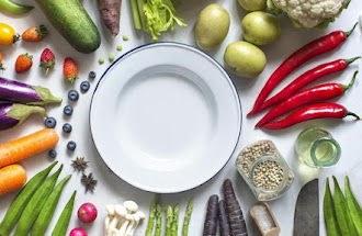 I 10 alimenti anti-invecchiamento per nutrire la pelle dall’interno