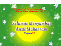 Gambar Dp Bbm Bergerak Lucu Ucapan Tahun Gres Hijriyah 1439