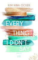 https://bienesbuecher.blogspot.com/2020/02/rezension-everything-i-didnt-say-kim.html