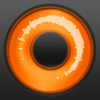  Loopy HD en App Store 