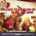 Download Game Clash Of Clans FHX Mod Diandroid 