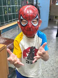 圖片