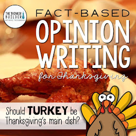 https://www.teacherspayteachers.com/Product/Fact-Based-Opinion-Writing-for-Thanksgiving-Question-1-2208371