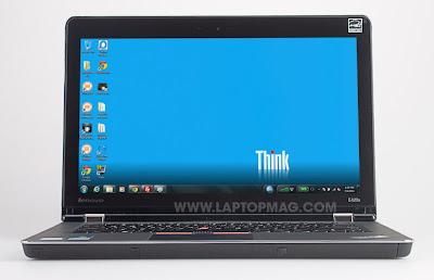 14-inch Lenovo ThinkPad Edge E420s