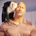  Dwayne ‘The Rock’ Johnson Nonetheless Contemplating Presidential Run