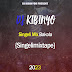 DJ KIBINYO - Singeli Mix Bakola (singelimixtape) 2023 | Download