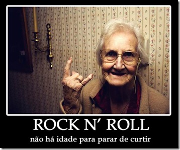 rock-n-roll