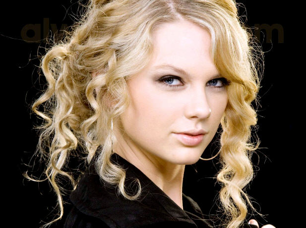 Billboard charttopper and country princess Taylor Swift is coming to Manila!