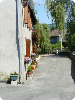 P1410502