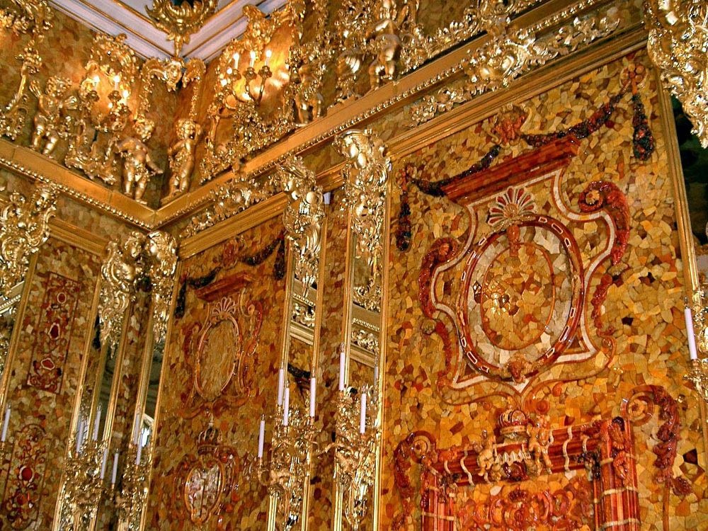 amber-room-catherine-palace-6 amber-room-catherine-palace-6