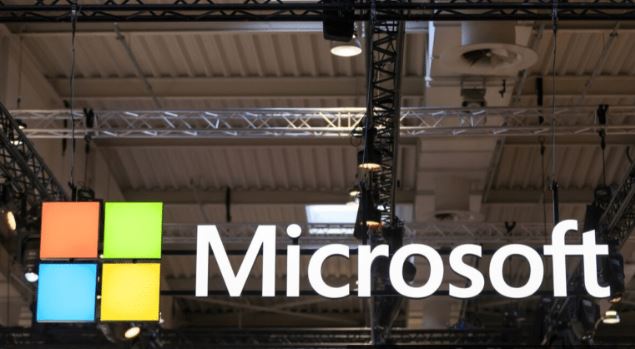 Microsoft wants to enhance cybersecurity