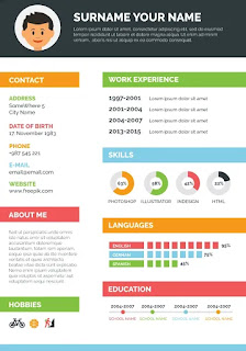   ตัวอย่าง resume ภาษาไทย จบใหม่, ตัวอย่างเรซูเม่สมัครงานภาษาไทย, ตัวอย่าง resume จบใหม่ ไม่มีประสบการณ์ ภาษาไทย, ตัวอย่าง resume เจ๋ง ๆ, ตัวอย่าง resume จบใหม่ ไม่มีประสบการณ์ ภาษาอังกฤษ, เรซูเม่ ฝึกงานโรงแรม, แบบ ฟอร์ม resume ฝึกงาน ภาษา อังกฤษ, resume ฝึกงาน pantip, เรซูเม่ ภาษาไทย doc