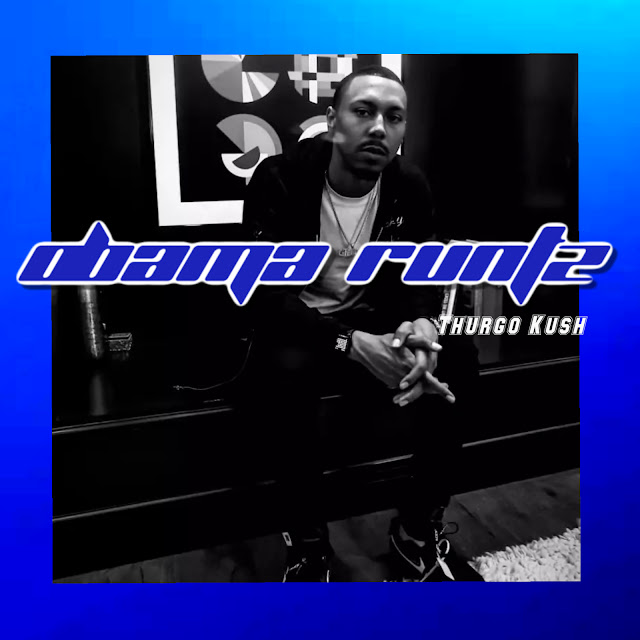 http://www.broke2dope.com/2023/07/thurgohmmg-unveils-new-electrifying.html
