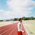 Bodyweight Exercise Series:  Jump Rope Now!